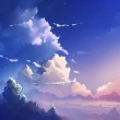 快图浏览电脑版下载官网8.7.6